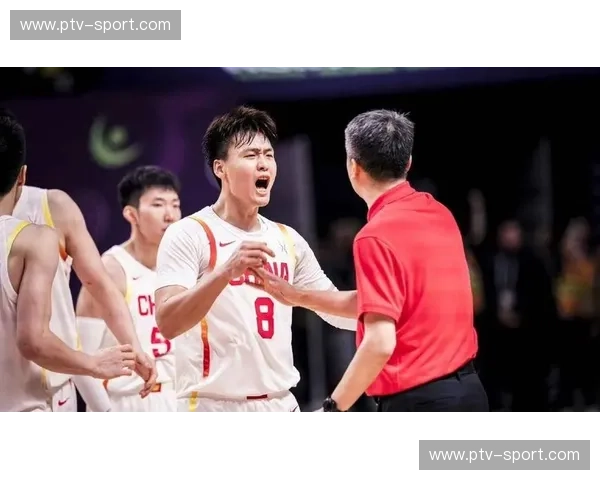 数据CBA频道:用数据点亮篮球世界的观赛新体验