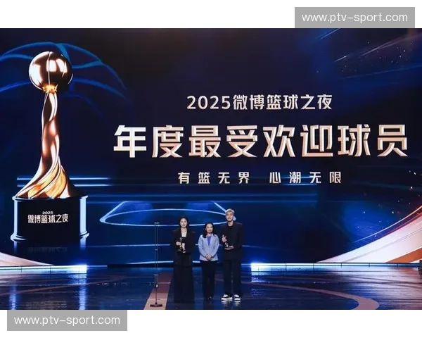 篮球充值:把热爱变成赛场上的持续动力