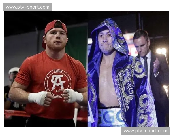 拳坛烈焰：阿瓦雷兹vs科克兰德，那场定义了“暴力美学”的终极对决