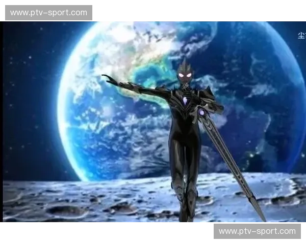 巅峰博弈：霍VS——定义未来生活的终极破局者