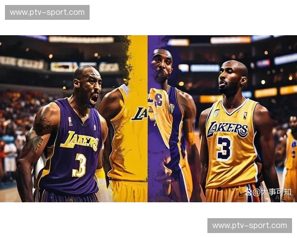 紫金荣耀对决铁血迈阿密:湖人vs热火直播虎,开启巅峰视听盛宴