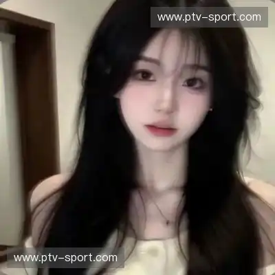 芮灵芬